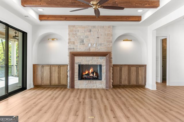 144 Collis Circle, Eatonton, GA 31024