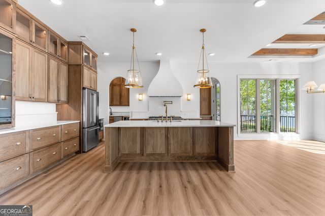 144 Collis Circle, Eatonton, GA 31024