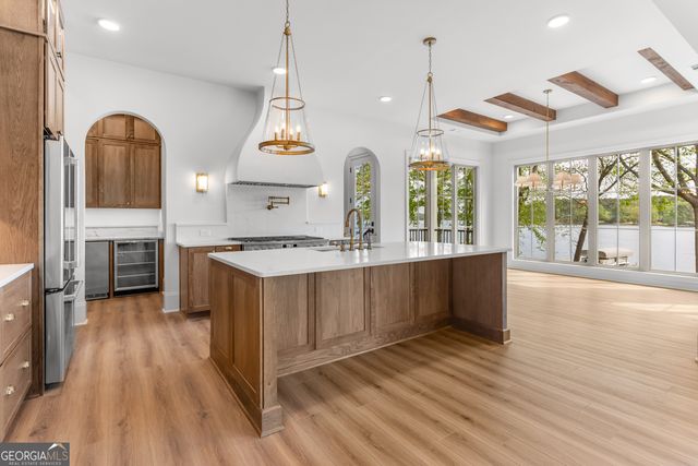 144 Collis Circle, Eatonton, GA 31024