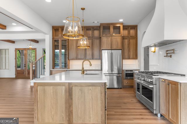 144 Collis Circle, Eatonton, GA 31024