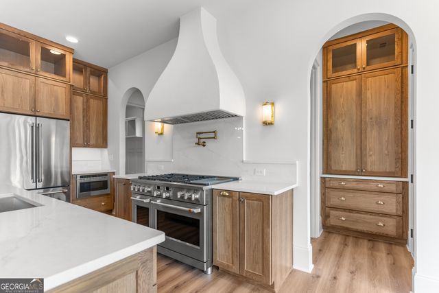 144 Collis Circle, Eatonton, GA 31024