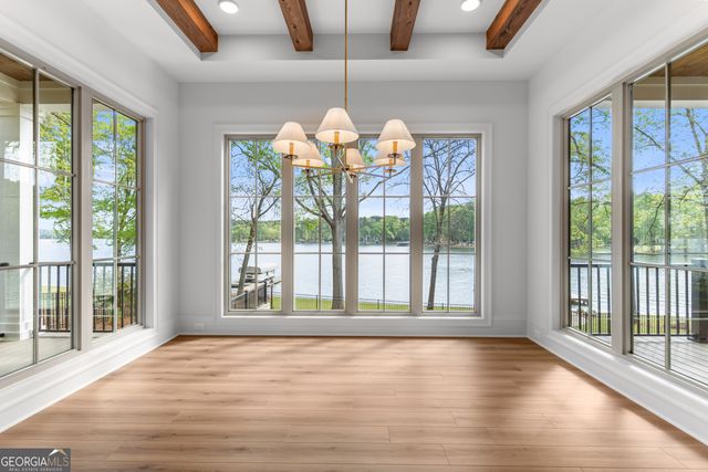 144 Collis Circle, Eatonton, GA 31024