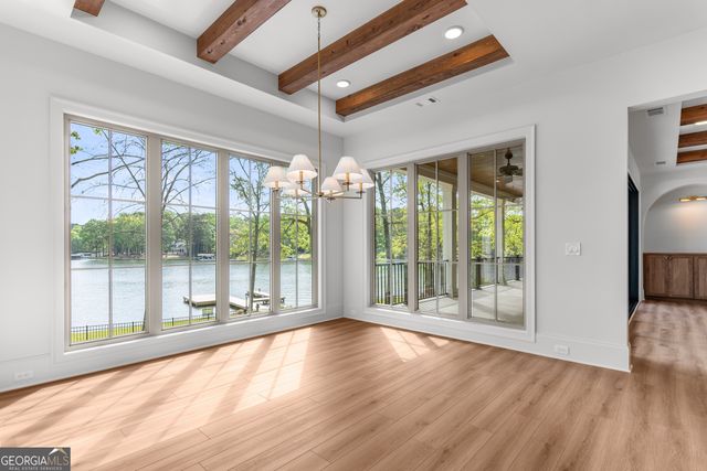 144 Collis Circle, Eatonton, GA 31024