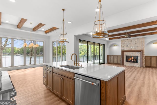 144 Collis Circle, Eatonton, GA 31024