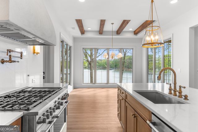 144 Collis Circle, Eatonton, GA 31024