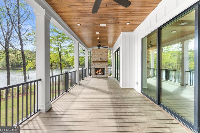 144 Collis Circle, Eatonton, GA 31024