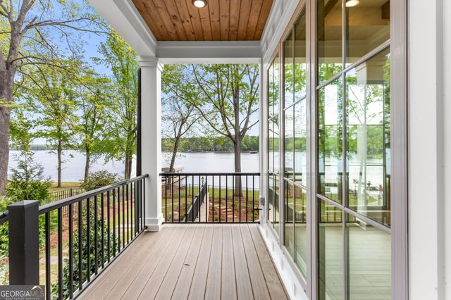 144 Collis Circle, Eatonton, GA 31024