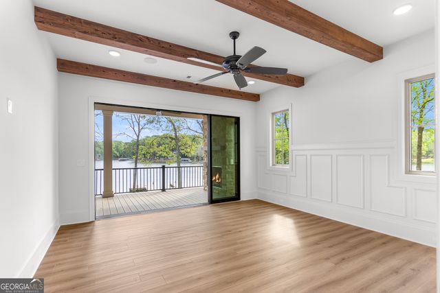 144 Collis Circle, Eatonton, GA 31024