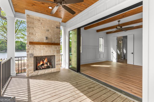 144 Collis Circle, Eatonton, GA 31024