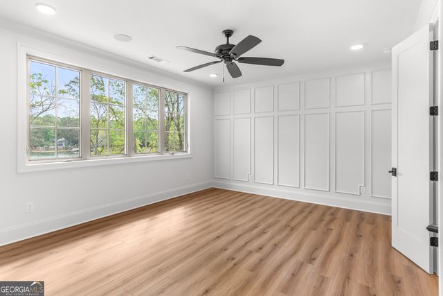 144 Collis Circle, Eatonton, GA 31024