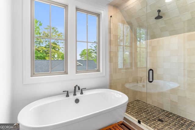 144 Collis Circle, Eatonton, GA 31024