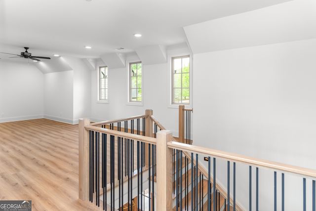 144 Collis Circle, Eatonton, GA 31024