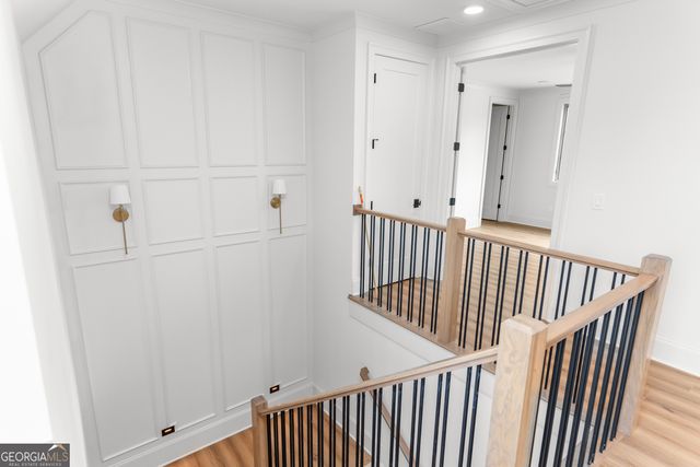 144 Collis Circle, Eatonton, GA 31024
