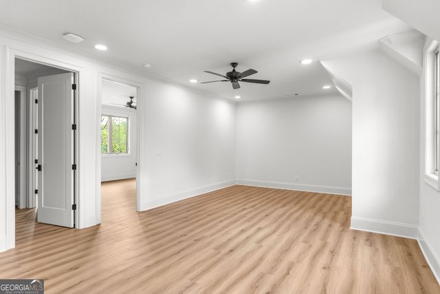 144 Collis Circle, Eatonton, GA 31024