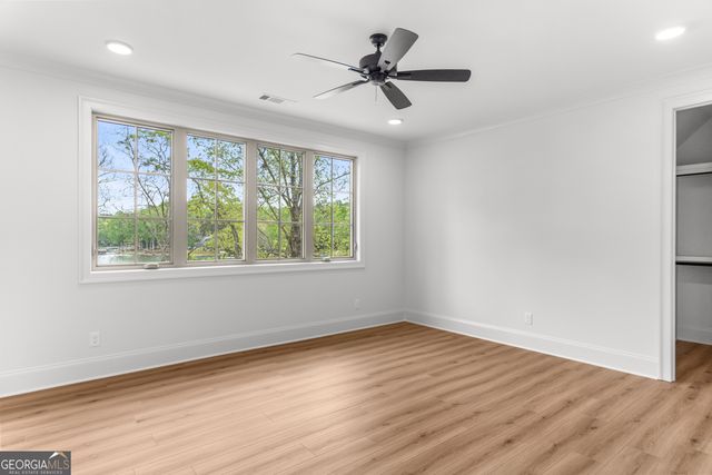 144 Collis Circle, Eatonton, GA 31024