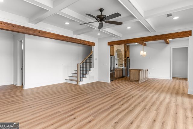 144 Collis Circle, Eatonton, GA 31024