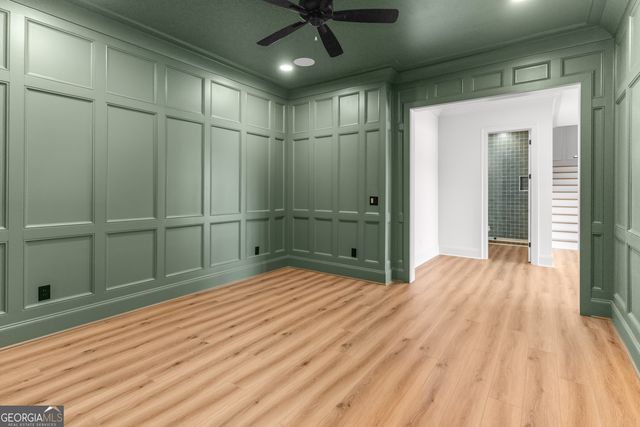 144 Collis Circle, Eatonton, GA 31024