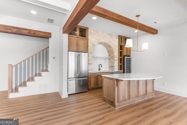144 Collis Circle, Eatonton, GA 31024