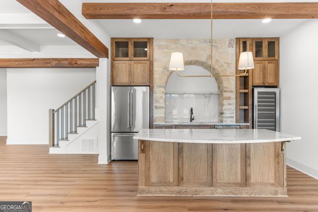144 Collis Circle, Eatonton, GA 31024