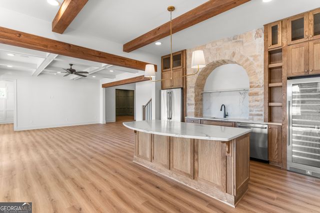 144 Collis Circle, Eatonton, GA 31024