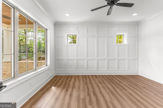 144 Collis Circle, Eatonton, GA 31024