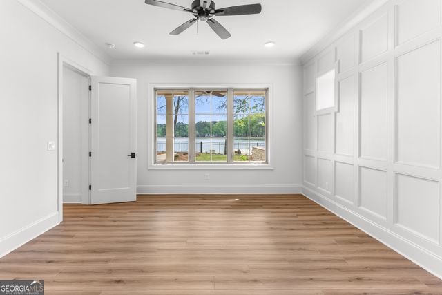 144 Collis Circle, Eatonton, GA 31024