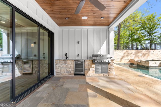 144 Collis Circle, Eatonton, GA 31024