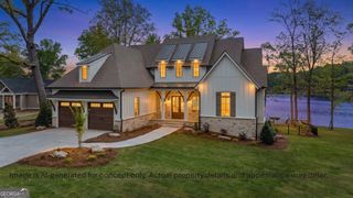 144 Collis Circle, Eatonton, GA 31024