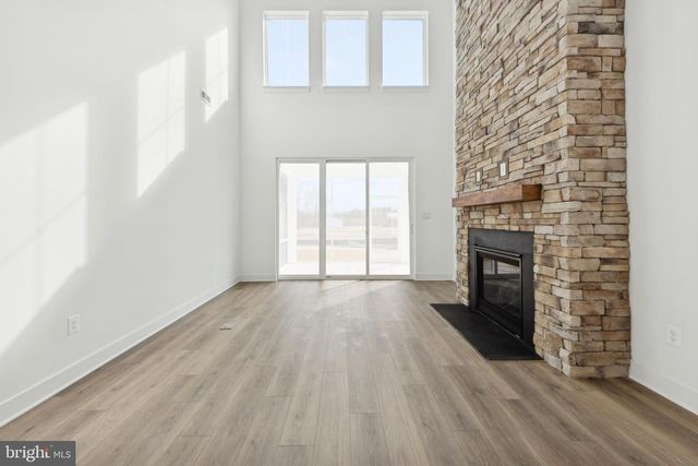 12656 DRUM CREEK WAY, Selbyville, DE 19975