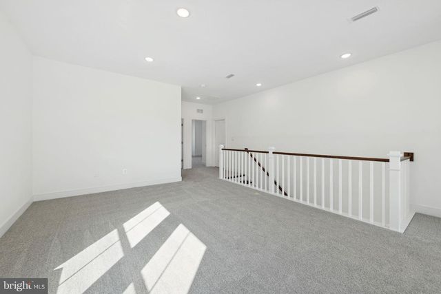 12656 DRUM CREEK WAY, Selbyville, DE 19975