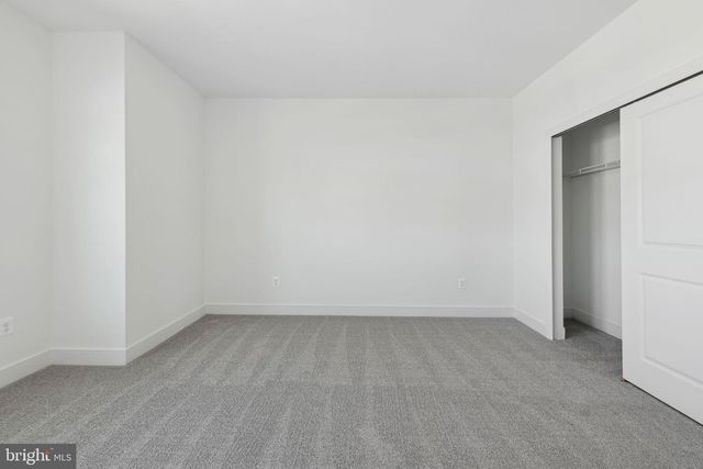 12656 DRUM CREEK WAY, Selbyville, DE 19975