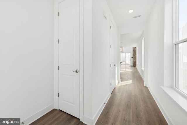 12656 DRUM CREEK WAY, Selbyville, DE 19975