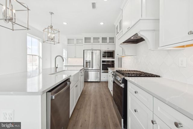 12656 DRUM CREEK WAY, Selbyville, DE 19975