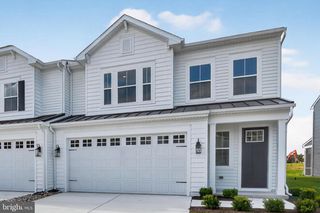 12656 DRUM CREEK WAY, Selbyville, DE 19975