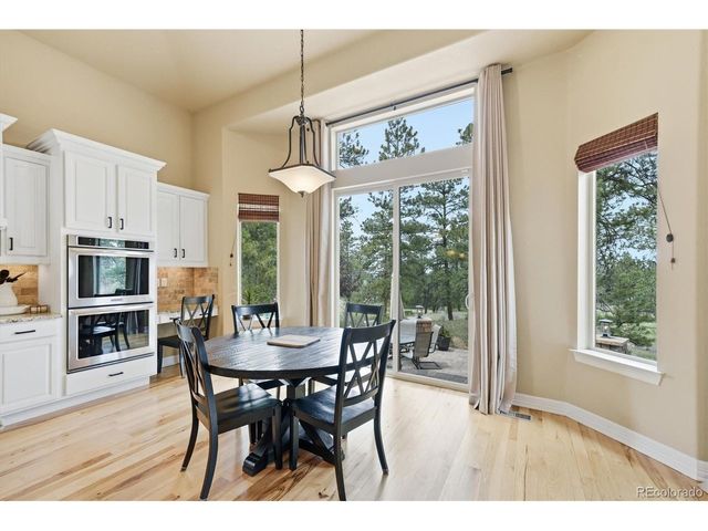 11941 S Longs Bluff Ln, Parker, CO 80134
