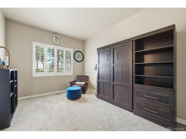 11941 S Longs Bluff Ln, Parker, CO 80134