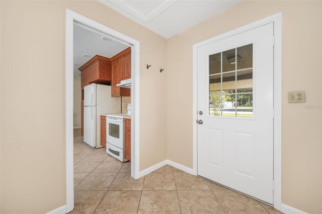 26443 SW 3RD PLACE, Newberry, FL 32669
