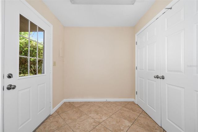 26443 SW 3RD PLACE, Newberry, FL 32669