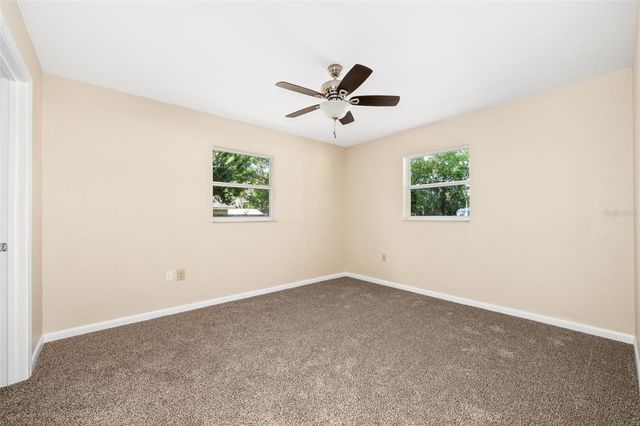 26443 SW 3RD PLACE, Newberry, FL 32669