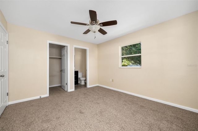 26443 SW 3RD PLACE, Newberry, FL 32669