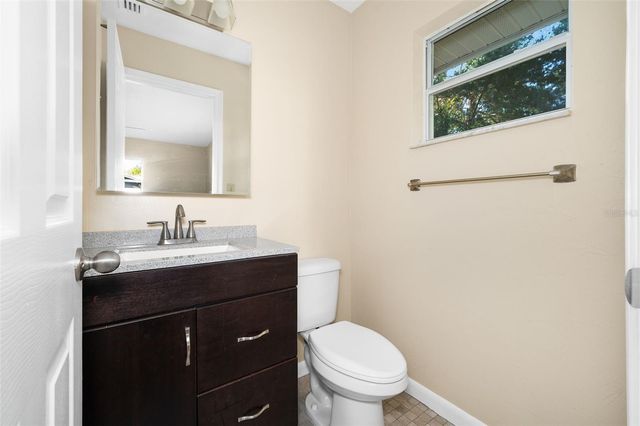 26443 SW 3RD PLACE, Newberry, FL 32669