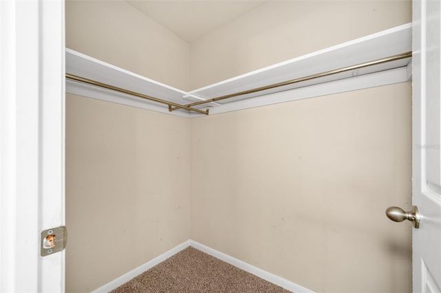 26443 SW 3RD PLACE, Newberry, FL 32669