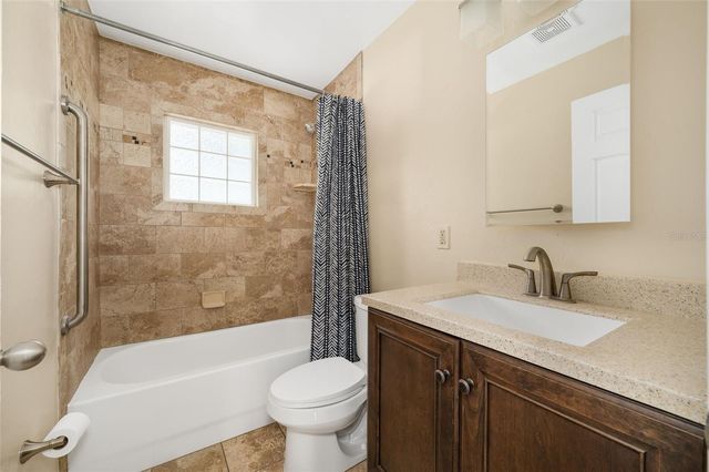 26443 SW 3RD PLACE, Newberry, FL 32669