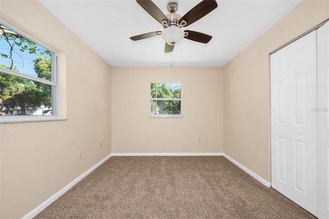 26443 SW 3RD PLACE, Newberry, FL 32669