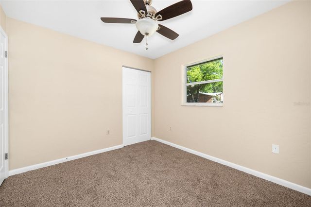 26443 SW 3RD PLACE, Newberry, FL 32669