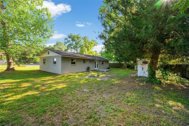 26443 SW 3RD PLACE, Newberry, FL 32669