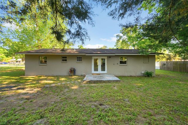26443 SW 3RD PLACE, Newberry, FL 32669