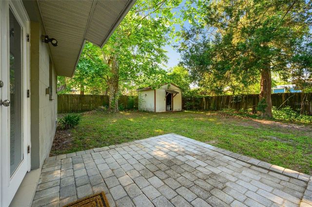 26443 SW 3RD PLACE, Newberry, FL 32669