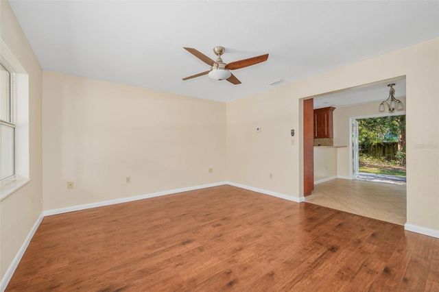 26443 SW 3RD PLACE, Newberry, FL 32669