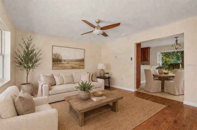 26443 SW 3RD PLACE, Newberry, FL 32669